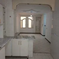 ۷۰متر تک واحد سه راه ورامین رهن کامل
