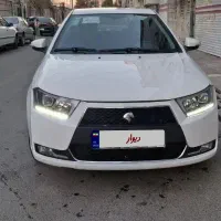 فروشی|خودرو سواری و وانت|نسیمشهر, |دیوار