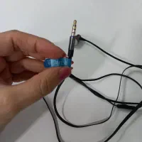 هنذفری نو