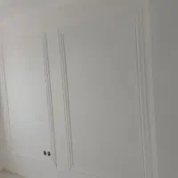 گچکاری گچ کاری وگچبری|خدمات پیشه و مهارت|بندر انزلی, معلم|دیوار