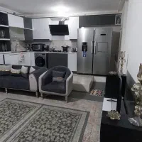 منزل فروشی شهرک امام موسی کاظم