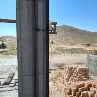 سرویس کار