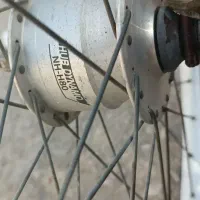 دوچرخه|دوچرخه، اسکیت، اسکوتر|شادگان, |دیوار