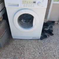 لباس شوی سامسونگ