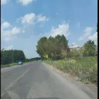 چهارهزار-متر-بر-خیابان-اصلی-آستانه-اشرفیه
