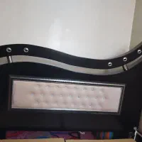 تعدادی لوازم خانگی