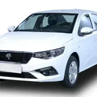 حواله تارا V1P گیربکس MT6