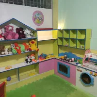 واگذاری-فوری-خانه-بازی-کودک-فعال-در-خیابان-فاضل