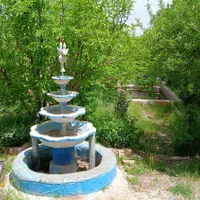 سوییت،ویلا باغ دربست تمیز منطقه توریستی ونایی