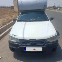 آریسان 1 مدل 95