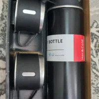 فلاسک