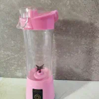 شیکر شارژی و برقی (مخلوط کن)