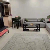 آپارتمان-50-متری-تک-واحدی-آماده-تخلیه-عباسی