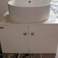 دستشور همراه کمدش ام دی آف.