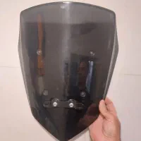 طلق فابریک nmax