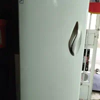 یخچال امرسان تمام فریزر