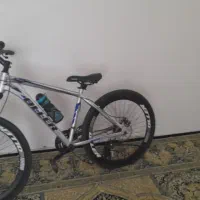 دوچرخه