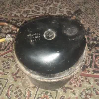 موتویخچال