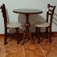 وسیله منزل