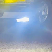 هدلایت