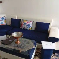 مبل ۷ نفره