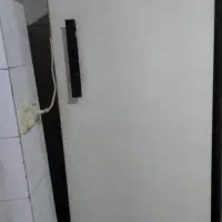 فروش یخچال