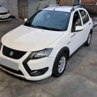 کوییک GX 1403