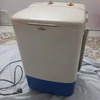 مینی واش برند الکترا