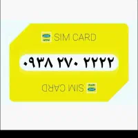 ۰۹۳۸۲۷۰۲۲۲۲