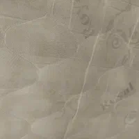 تشک تخت دونفره