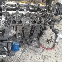 مکانیک سیار