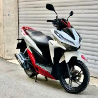 کلیک 150 تایلندی