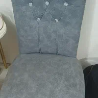 میزنهارخوری ۴نفره