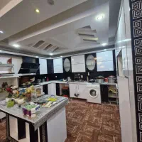 فروش-ویلایی-دوبلکس-جنب-بلوار