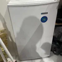 یخچال فروشی