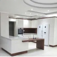 آپارتمان ۸۵ متری دردشت