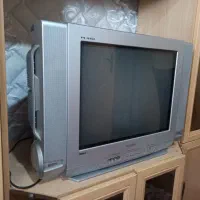 تلویزیون سامسونگ