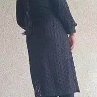 مانتو