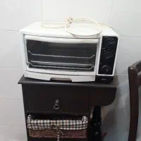 ماکرو فر