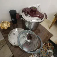 زودپز
