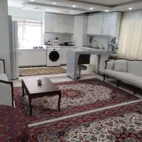 فروش-61مترب-نقلی-آرام-شرقی-راه-جدا