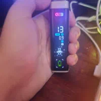 پاد uwell g3 pro