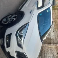 هایما s5