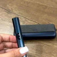 آیکاس ایلوما پرایم iQOS