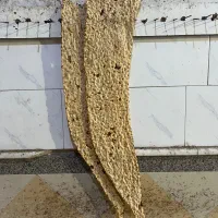 شاطر سنگک