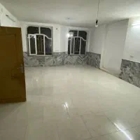 ولیعصر طبقه همکف