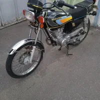 موتور فروشی