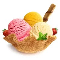 استخدام 2 نفر (نیروی ساده خانم و آقا)