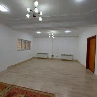 رهن کامل ویلایی ۱۳۰ متری، کوی جهاد