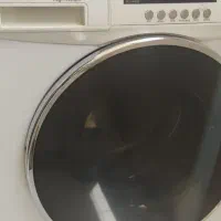 فروش لوازم خانگی